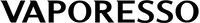 Vaporesso logo