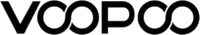 Voopoo logo